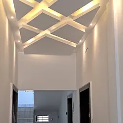 Interior designer Mr. Sabyasachi Roy in Jalpaiguri 6